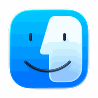 Finder