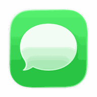 Messages