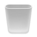 Trash